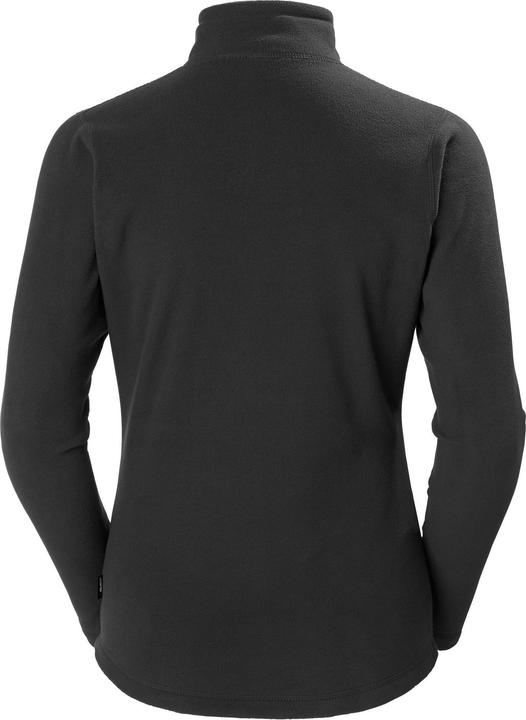 Produktbild Helly Hansen W Daybreaker (XXL)