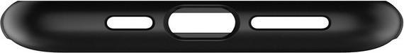 Produktbild Spigen Slim Armor (Offline) (Apple iPhone 11 Pro Max)