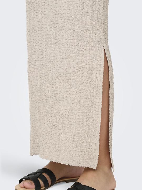 Immagine prodotto Only Gonna lunga (XL)