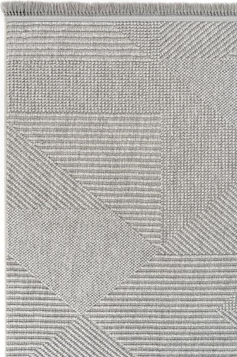 Image du produit Conceptum Hypnose Harriet (200 x 300 cm)