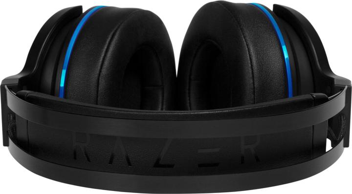 Actual product image Razer Thresher 7.1 (Wireless)