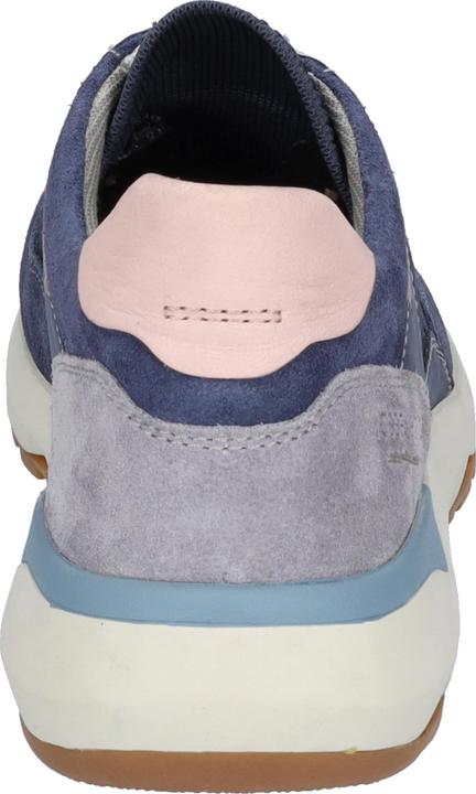Immagine prodotto Josef Seibel 87803-TE325 (38)