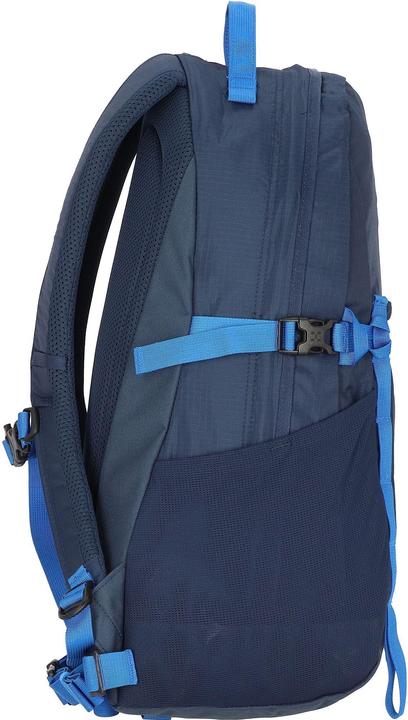 Image du produit Haglöfs Skuta 25 (30 l)