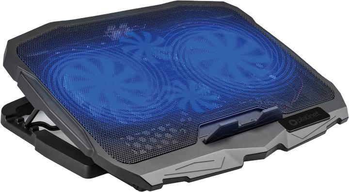 Platinet cooling pad (PLCP4FB)