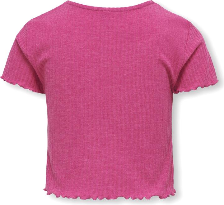 Immagine prodotto Only Maglietta cropped top (122)