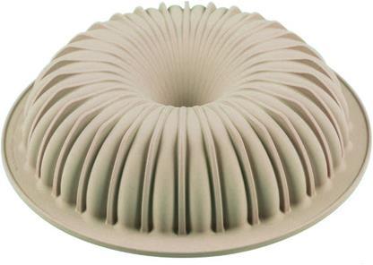 Image du produit Silikomart Raggio (19.50 cm)