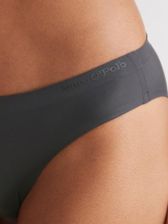Image du produit Marc O'Polo Slip Second Skin (XL, lot de 2)