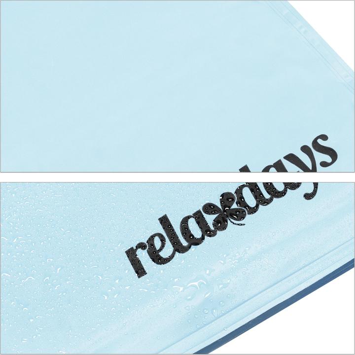 Produktbild Relaxdays Kühlmatte (Hund)