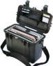 Immagine prodotto Peli Valigetta 1430, nero WL/WD Ufficio