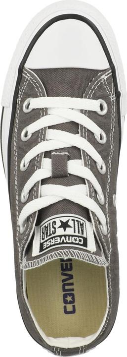 Immagine prodotto Converse Chuck Taylor (41)