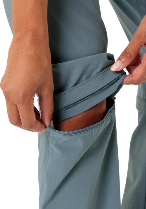 Actual product image Vaude Farley III (42)