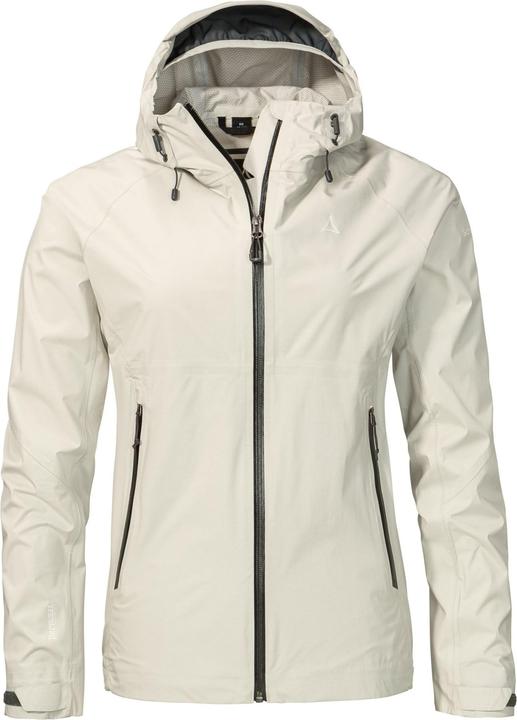 Produktbild Schöffel 2.5L Jacket Vistdal (38, M)