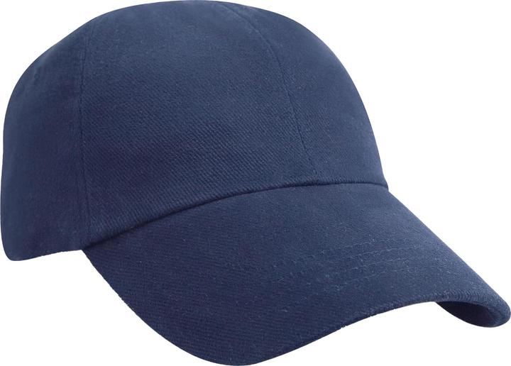 Image du produit Result - Casquette - Adulte (Taille unique)