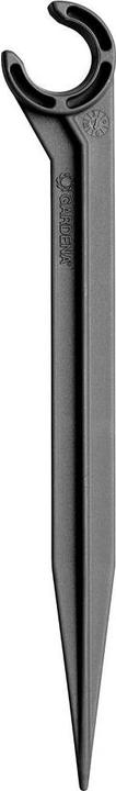 Immagine prodotto Gardena Micro-Drip-System Start Set (Set per l'irrigazione a goccia)