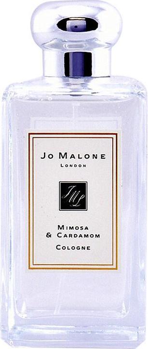 Image du produit Jo Malone Mimosa & Cardamome (Eau de cologne, 100 ml)