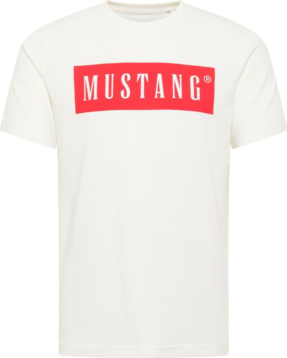Mustang Style Austin (6XL)