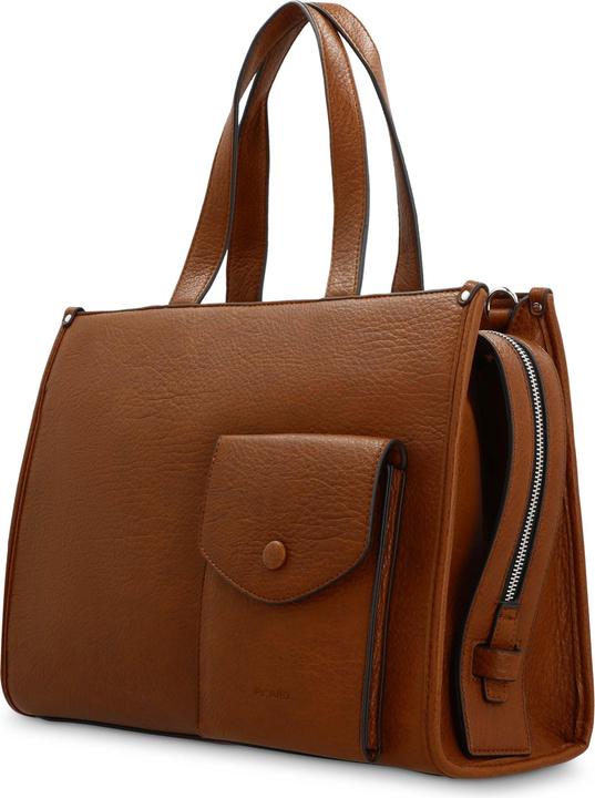 Produktbild Picard Shopper Polly (13 l)