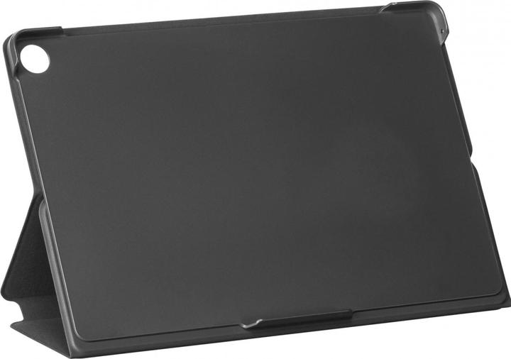 Actual product image Lenovo Flip cover (Lenovo Tab M10 (3rd gen.))