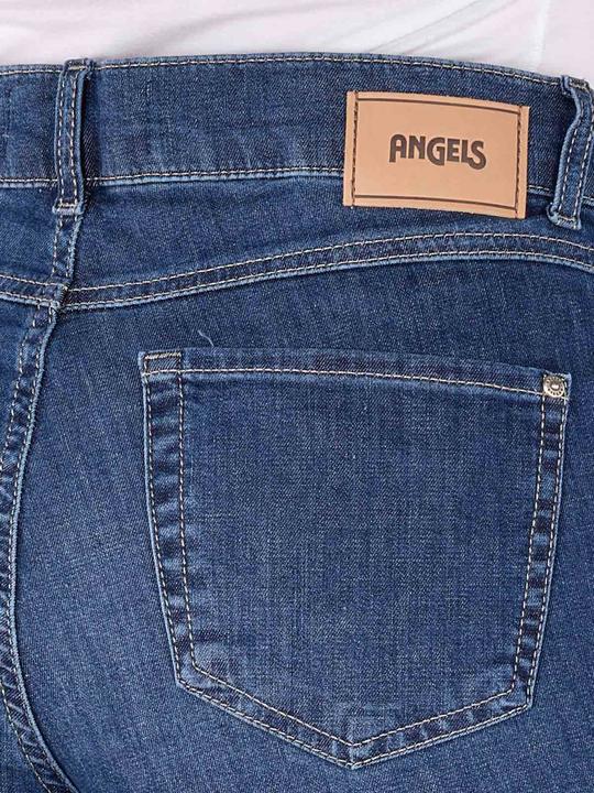 Produktbild Angels 10019918 (W33)