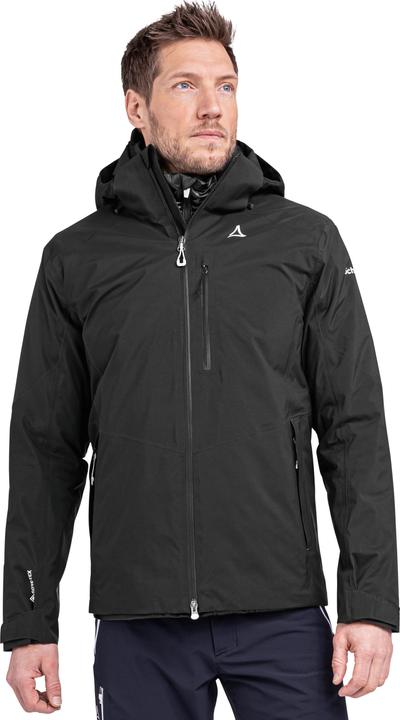 Actual product image Schöffel 2L Jacket Gaschurn (56, 3XL)