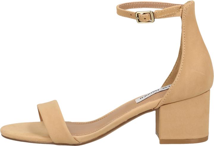 Immagine prodotto Steve Madden Sandali (36)