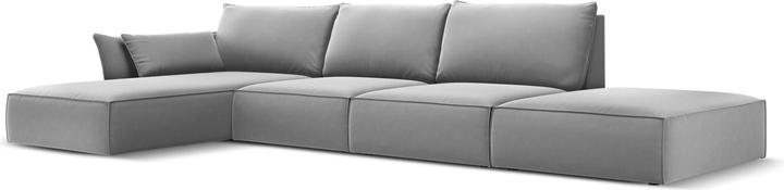 Image du produit Micadoni Kaelle (Canapé d'angle)