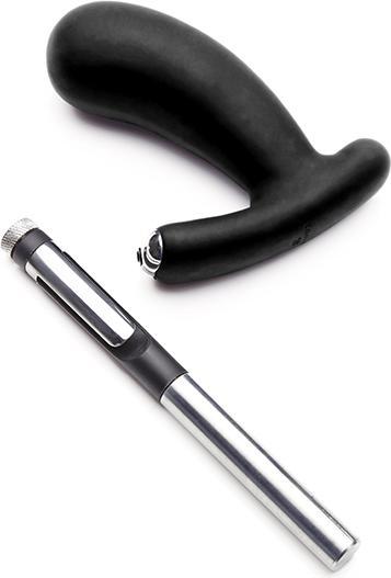 Actual product image Je Joue Nuo