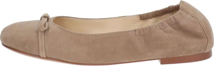 Image du produit Högl Ballerinas (38)