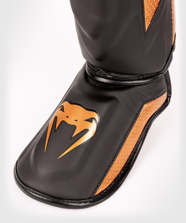 Immagine prodotto Venum Parastinchi Elite Evo (M)