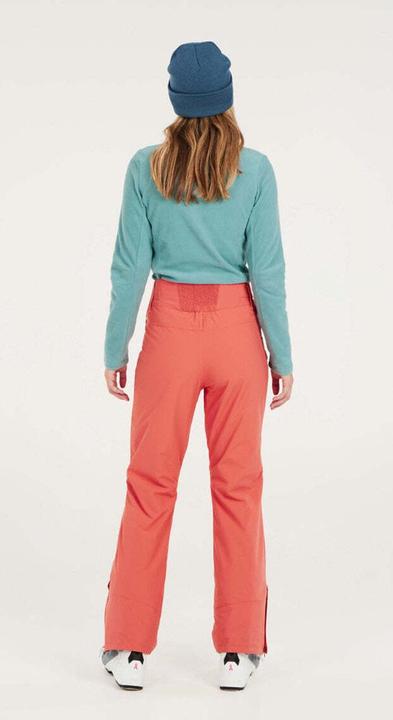 Produktbild Protest CINNAMON snowpants (M)