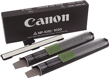 Immagine prodotto Canon C-Exv 34c (C)
