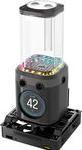 Image du produit Corsair CPC Acc Pump/Res. Set XD6 ELITE LCD iCUE b