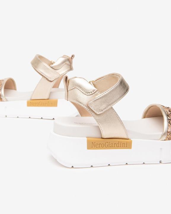 Produktbild Nero Giardini Sandalen (40)