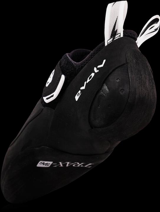 Produktbild Evolv Phantom Kletterschuhe (40)
