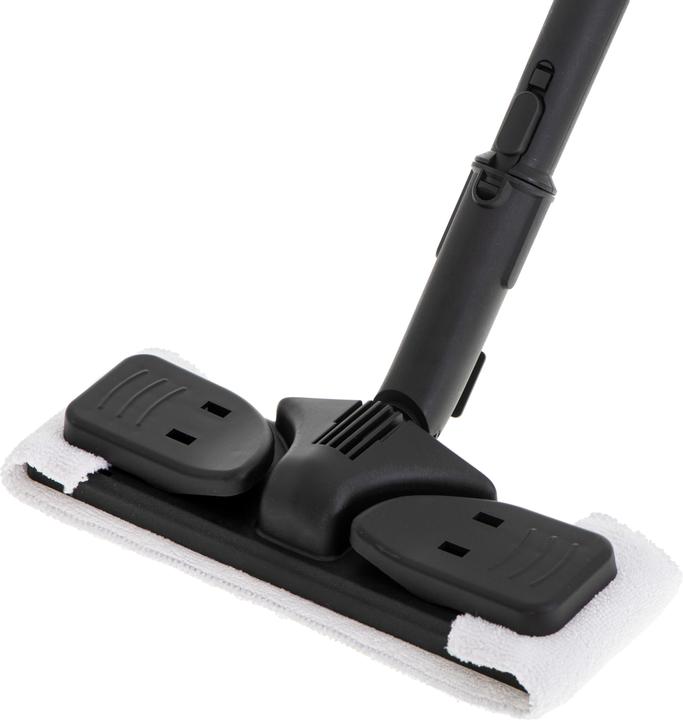 Actual product image Adler AD 7038 Steam Cleaner Portable Steam Cleaner (3.50 bar, 2000 W)