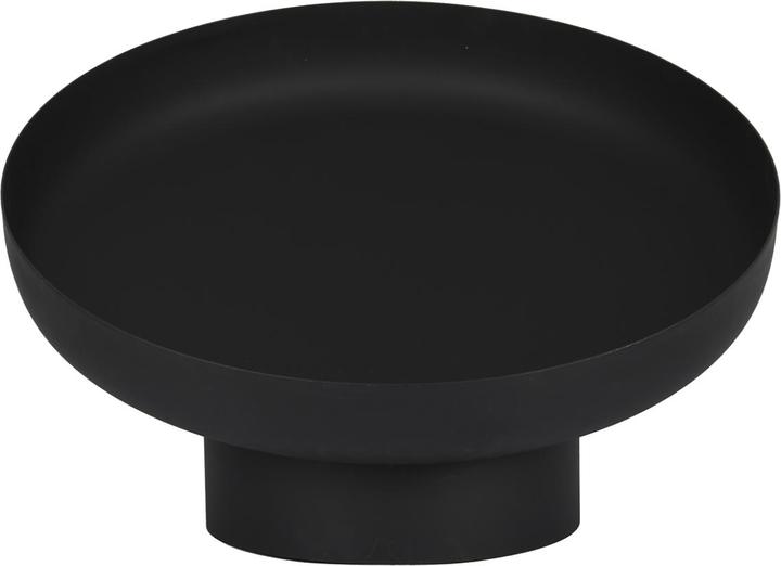 Produktbild Esschert Design Feuerschale Emma, 60 x 56.8 cm (56.80 cm)