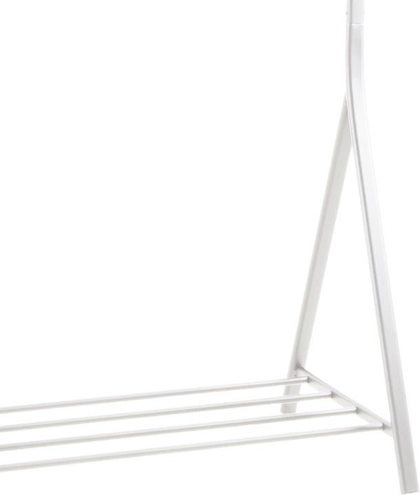 Image du produit AC Design Brent