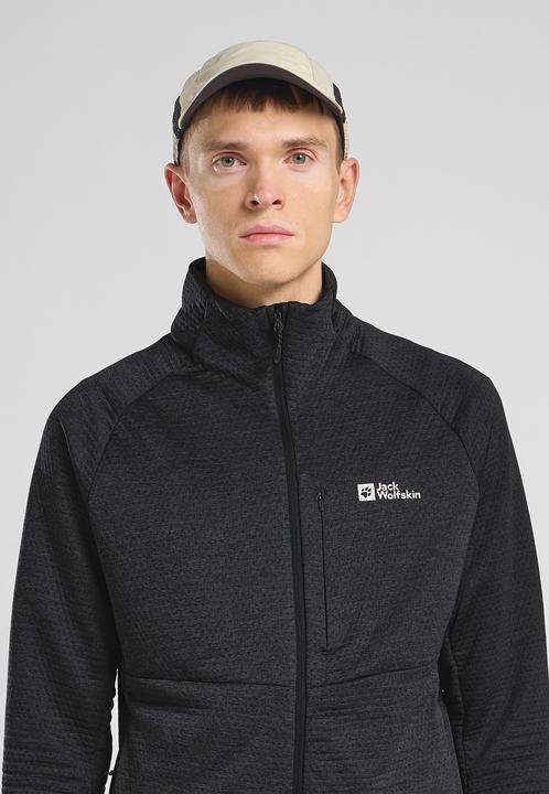 Actual product image Jack Wolfskin Vent Cap (M)