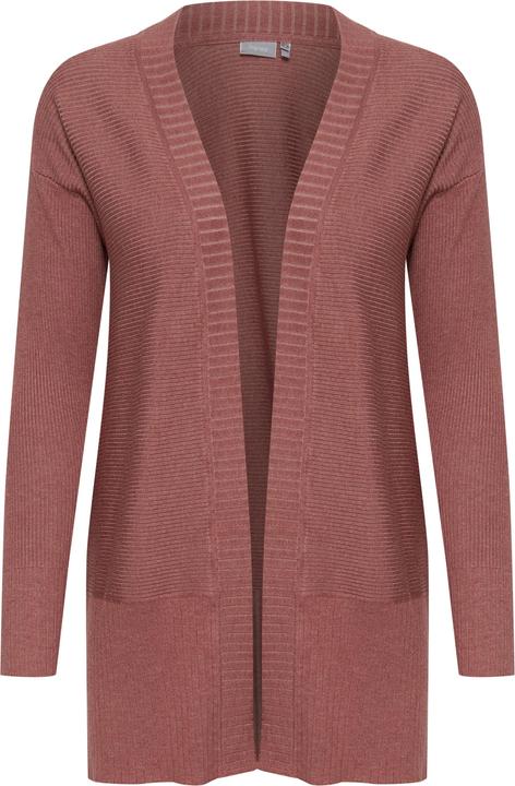 Immagine prodotto Fransa FRBESMOCK 20609588 (XL)