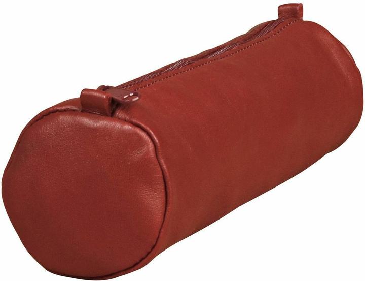 Produktbild Clairefontaine Schlampermäppchen