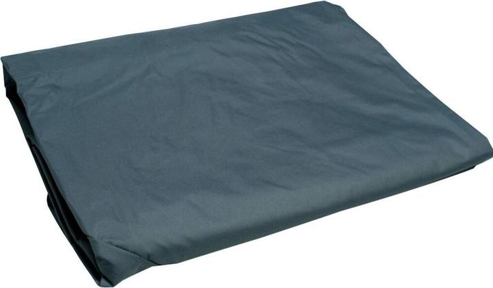 Productafbeelding Opvouwbaar paviljoen (300 cm, 300 cm)