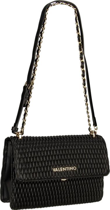 Image du produit Valentino Frequency sac à bandoulière 27 cm