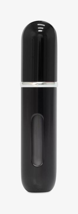 Produktbild Travalo Parfümzerstäuber (Eau de Parfum, 5 ml)