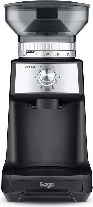 Actual product image Sage The Dose Control Pro (EU plug)