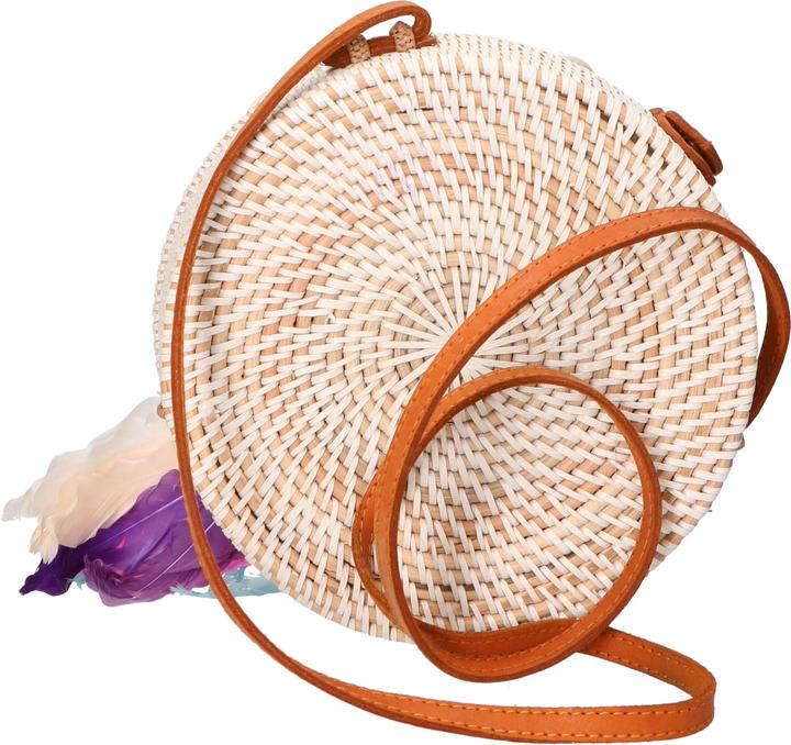 Actual product image Gave Lux Glx258812023Fbg
