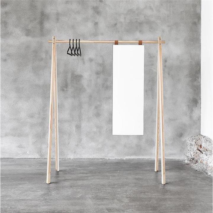 Image du produit Karup Design Hongi