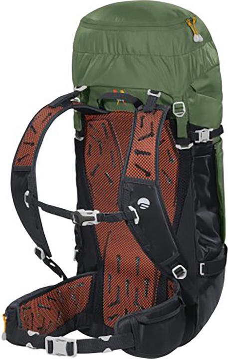 Produktbild Ferrino Triolet 32+5 (32 l)