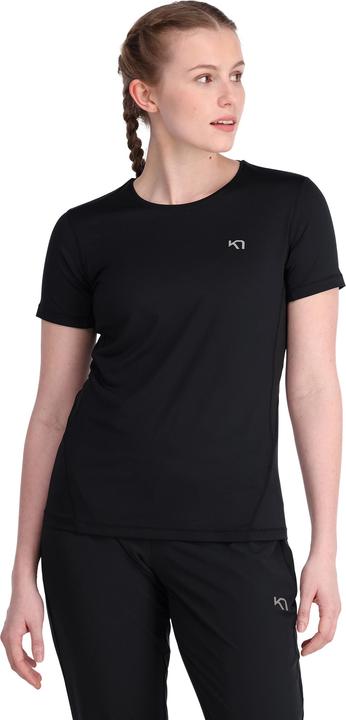 Image du produit Kari Traa Nora 2.0 Tee (XS)