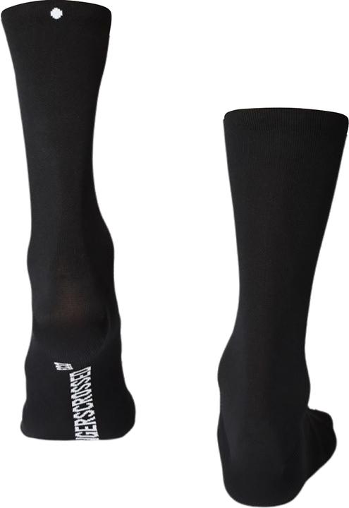 Immagine prodotto Fingerscrossed Calzini eco (39, 40, 41, 42)