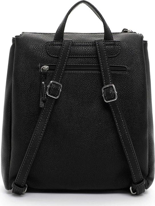 Produktbild Suri Frey Rucksack SFY Debby (13.32 l)